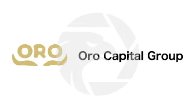 Oro Capital Group