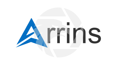 Arrins