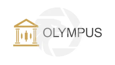 Olympus