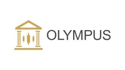Olympus