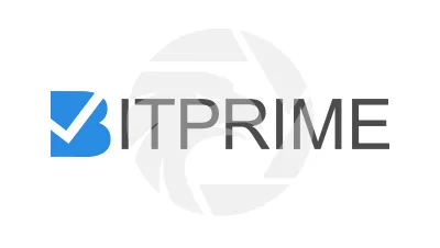 BITPRIME