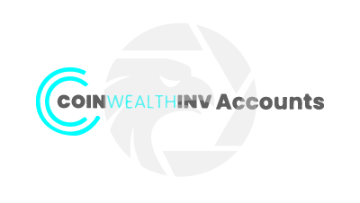Coin Wealth Inv