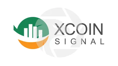 Xcoin Signal