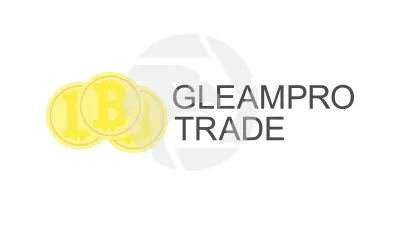 GLEAMPROTRADE