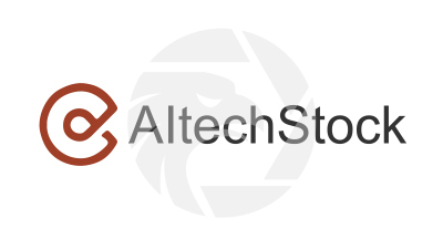 AItechStock