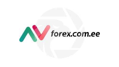 Forex.com.ee