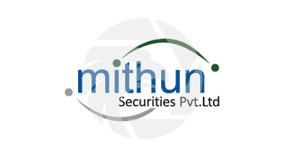 Mithun Securities