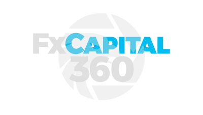 FxCapital360