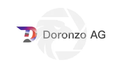 Doronzo AG