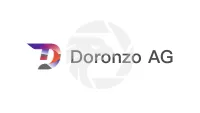Doronzo AG