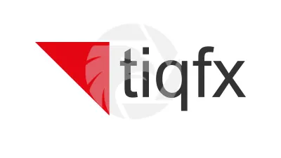 TIQ FX
