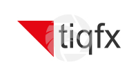 TIQ FX