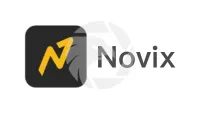 Novix
