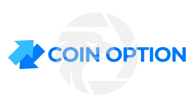 coinoption-trades.live