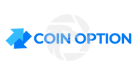 coinoption-trades.live