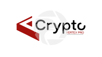 Crypto Vertex Pro