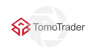 TomoTrader