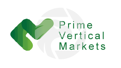 Prime Vertical Markets