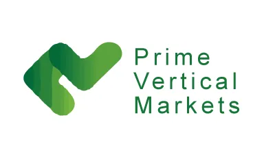 Prime Vertical Markets