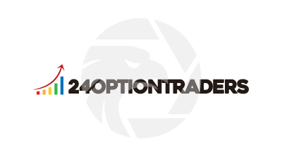 24OPTIONTRADERS