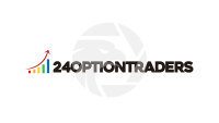 24OPTIONTRADERS