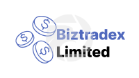 Biztradex limited