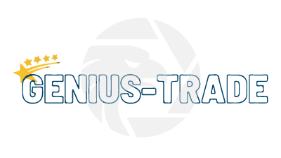 Genius-trade