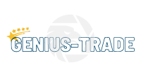 Genius-trade