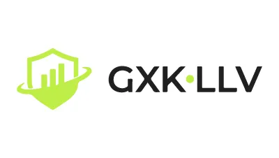 Gxkllv