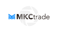 MKCtrade