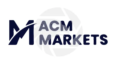 ACM Markets