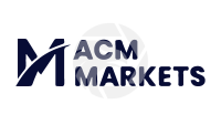 ACM Markets