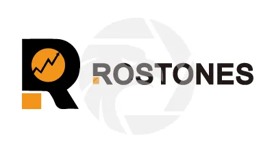 ROSTONES