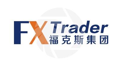 FX Trader