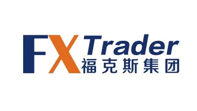 FX Trader