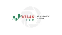 ATLAS FORGE SQUARE
