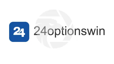24optionswin