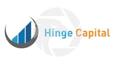 Hinge Capital