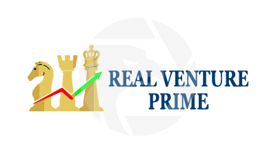 Real Venture Prime