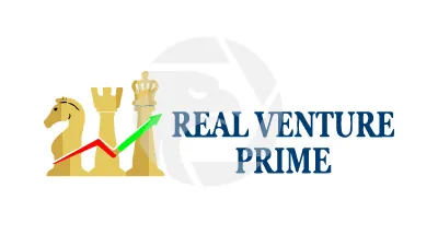Real Venture Prime