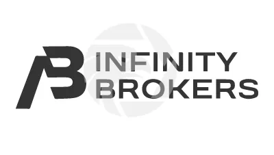 INFINITY BROKERS