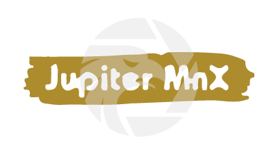 Jupiter MnX