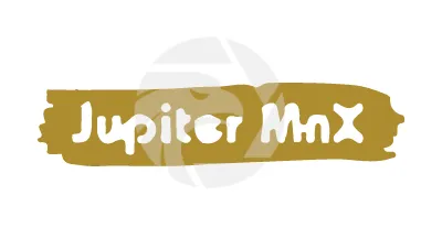 Jupiter MnX