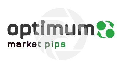 Optimum Market pips