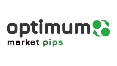 Optimum Market pips