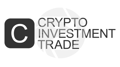 Cryptoinvestmenttrade