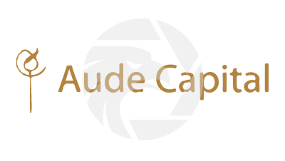 Aude Capital
