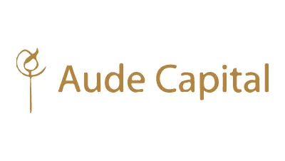 Aude Capital