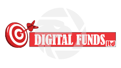 Digitalfunds.Ltd