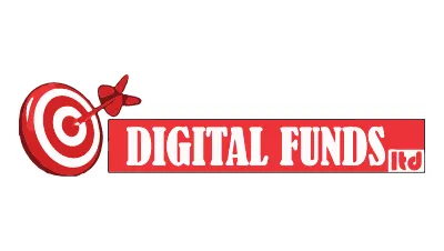 Digitalfunds.Ltd